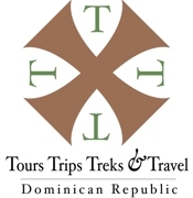 tours trip trek and travel in Sosua